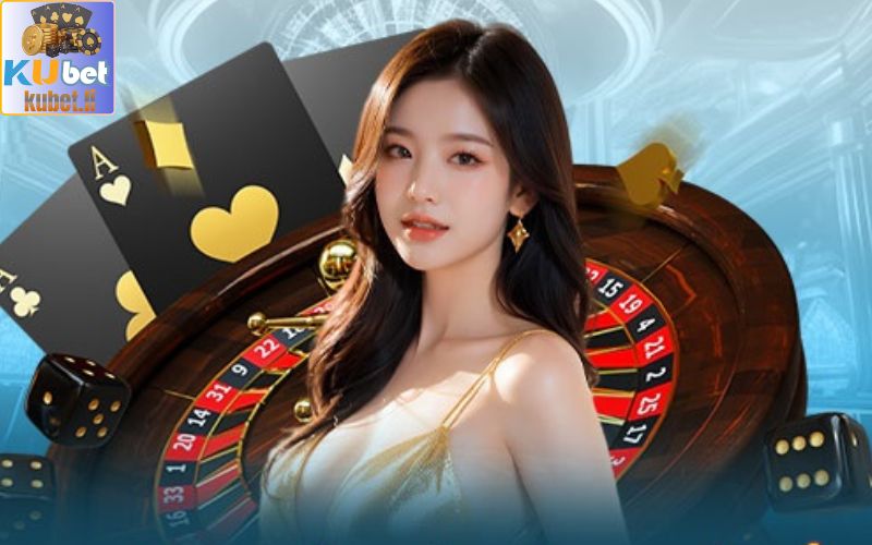 kubet - Kubet11 | Trải Nghiệm Giải Trí Đỉnh Cao Tại Nhà Cái Đẳng Cấp 1 Khám phá nhà cái đình đám Kubet11