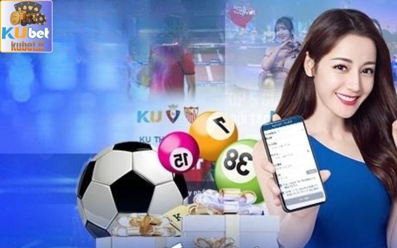 kubet - Kubet11 | Trải Nghiệm Giải Trí Đỉnh Cao Tại Nhà Cái Đẳng Cấp 9 Câu hỏi thường gặp khi tham gia sân chơi Kubet11