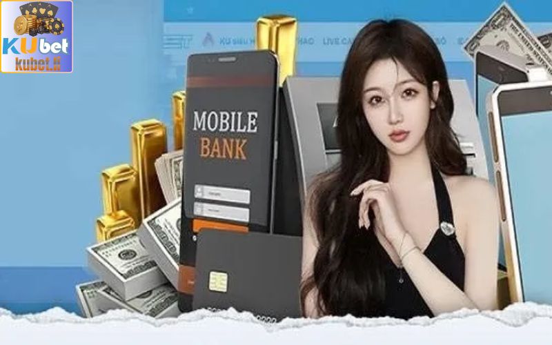 kubet - Kubet11 | Trải Nghiệm Giải Trí Đỉnh Cao Tại Nhà Cái Đẳng Cấp 7 Chia sẻ cách giao dịch tài chính đơn giản