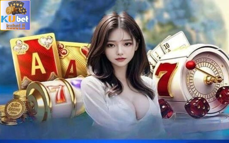 kubet - Kubet77 - Địa Chỉ Cá Cược Hoành Tráng Nhất Năm 2025 9 Câu hỏi hay gặp khi truy cập sân chơi Kubet77