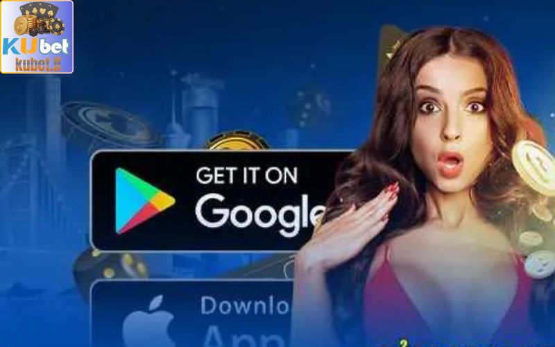 kubet - Kubet77 - Địa Chỉ Cá Cược Hoành Tráng Nhất Năm 2025 8 Hướng dẫn tải app cá cược thỏa thích