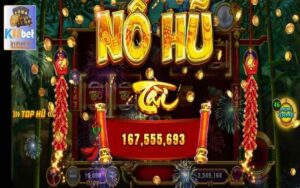 kubet KUBET11