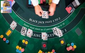 kubet KUBET11