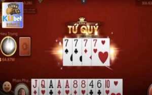 kubet KUBET11