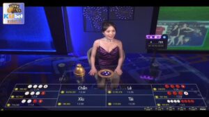kubet KUBET11