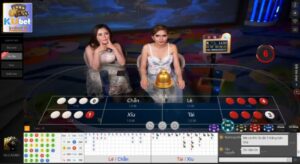 kubet KUBET11