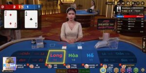 kubet KUBET11