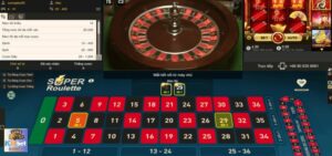 kubet KUBET11