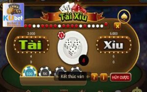 kubet KUBET11