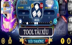 kubet KUBET11