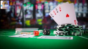 kubet KUBET11