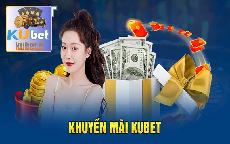 kubet - Khuyến Mãi Kubet - Cược Thả Ga Nhận Thưởng Cực Lớn 1 Các điều khoản cần biết khi tham gia khuyến mãi