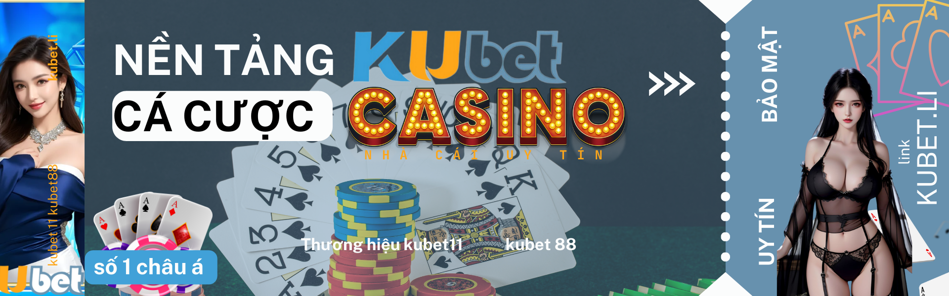 kubet - Kubet - Link Vào Trang Chủ Ku bet Mới Nhất 2025 1 kubet ku bet ku11 kubet88 kubet11