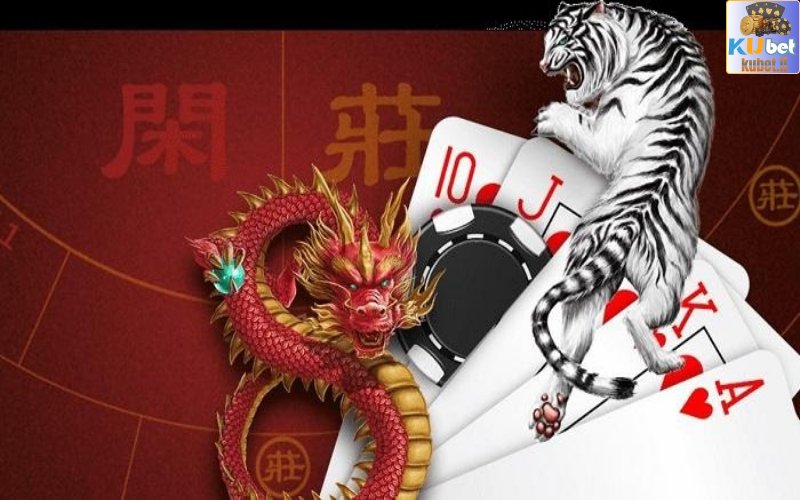 kubet - Mẹo Chơi Rồng Hổ Không Thể Thiếu Danh Cho Tân Binh 4 Lưu ý khi anh em áp dụng mẹo chơi Rồng Hổ
