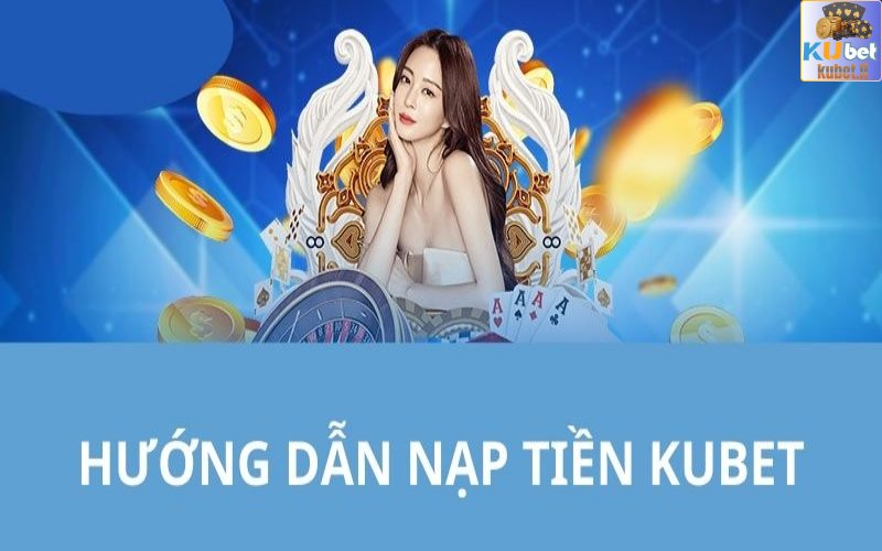 kubet - Nạp Tiền Kubet - Tổng Hợp Các Cách Gửi Tiền Phổ Biến Nhất 2 Nạp tiền tại nhà cái thông qua ví Momo