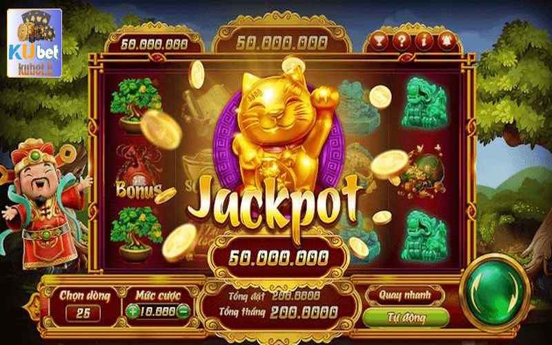 kubet - Nổ Hũ Kubet – Chia Sẻ Những Bí Kíp Chơi Là Thắng Năm 2024 4 Những lưu ý quan trọng cần bỏ túi khi chơi quay hũ tại đây