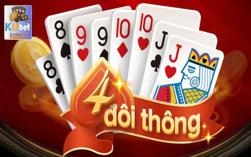 kubet - Tiến Lên Miền Nam Kubet – Tựa Game Bài Hot Nhất Năm 2024 3 Những ưu điểm vượt trội của tiến lên tại trang chủ Kubet