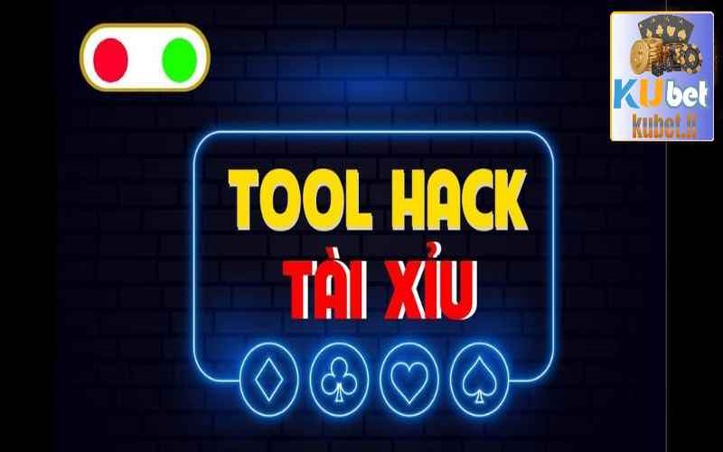 kubet - Tool hack tài xỉu - Phần mềm hỗ trợ người chơi Kubet năm 2024 2 Giới thiệu cho anh em đôi nét về tool hack tài xỉu Kubet