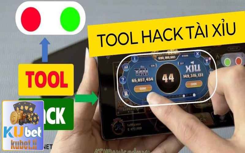 kubet - Tool hack tài xỉu - Phần mềm hỗ trợ người chơi Kubet năm 2024 3 Hướng dẫn sử dụng tool hack miễn phí tại sân chơi uy tín này