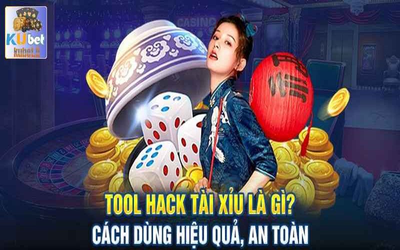 kubet - Tool hack tài xỉu - Phần mềm hỗ trợ người chơi Kubet năm 2024 4 Lưu ý khi sử dụng tool hack tài xỉu tại nhà cái này nhé
