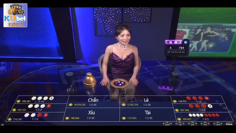 kubet - Khám phá ngay mẹo chơi Xóc đĩa Kubet hiệu quả từ cao thủ 3 Mẹo chơi Xóc đĩa Kubet cực hiệu quả từ các cao thủ