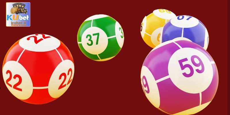 kubet - Ku Xổ Số - Thế Giới Số Siêu Tốc Đổi Đời Mỗi Ngày 2025 1 Giới thiệu về sảnh Ku xổ số
