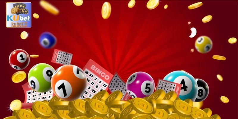 kubet - Ku Xổ Số - Thế Giới Số Siêu Tốc Đổi Đời Mỗi Ngày 2025 3 Mẹo để có cơ hội trúng lớn tại Ku xổ số
