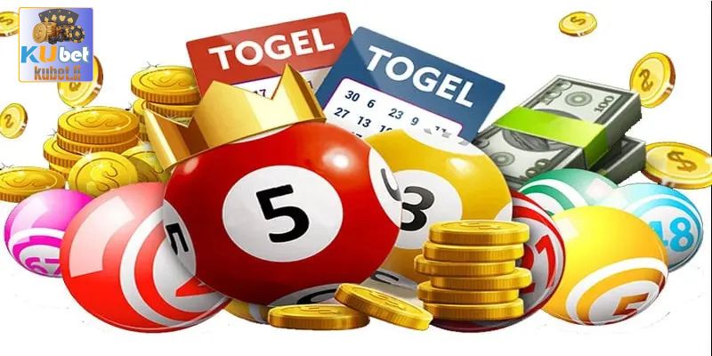 kubet - Ku Xổ Số - Thế Giới Số Siêu Tốc Đổi Đời Mỗi Ngày 2025 2 Những trò chơi đặc sắc có tại sảnh Ku xổ số